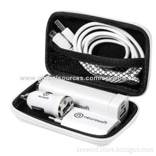 Universal Hard EVA Case